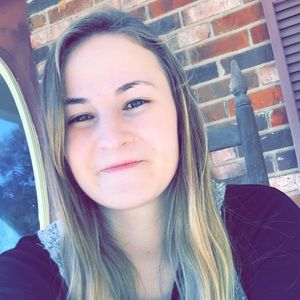 Meet your Posher, Noel